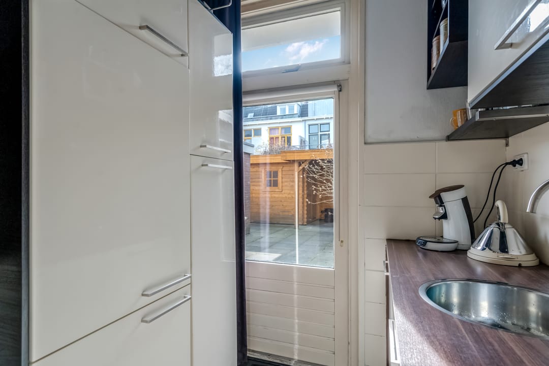 Foto 17 van Louise Henriettestraat 10