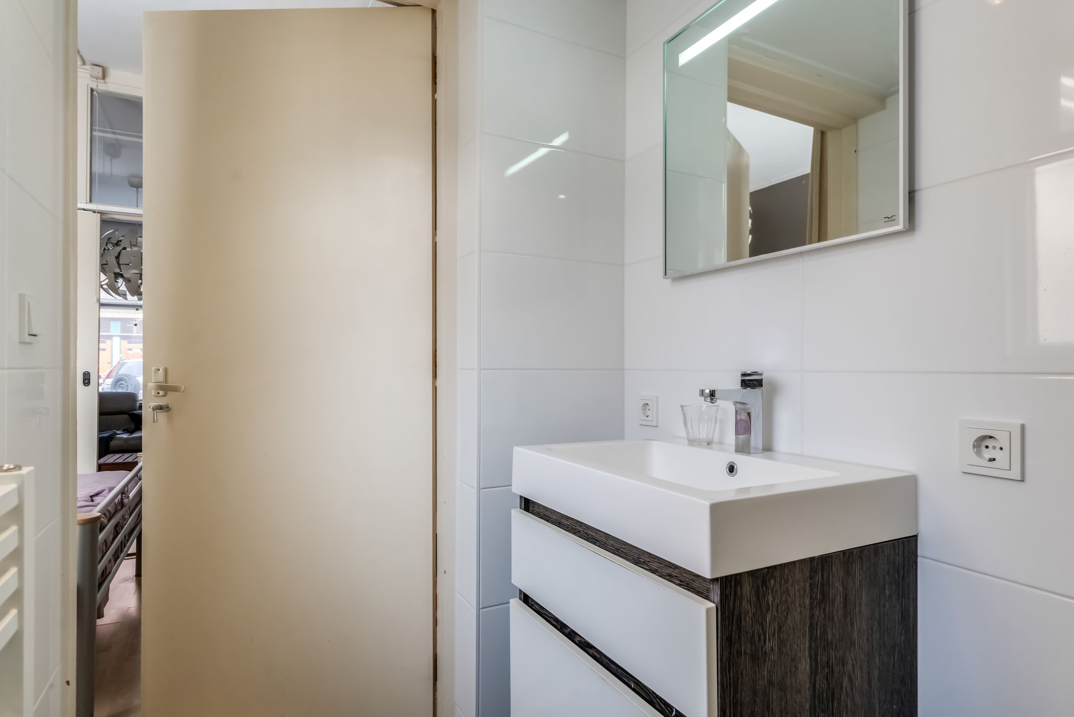 Foto 21 van Louise Henriettestraat 10