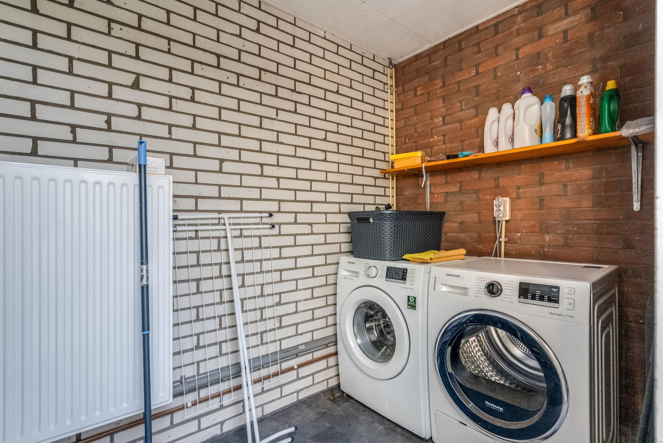 Foto 24 van Louise Henriettestraat 10