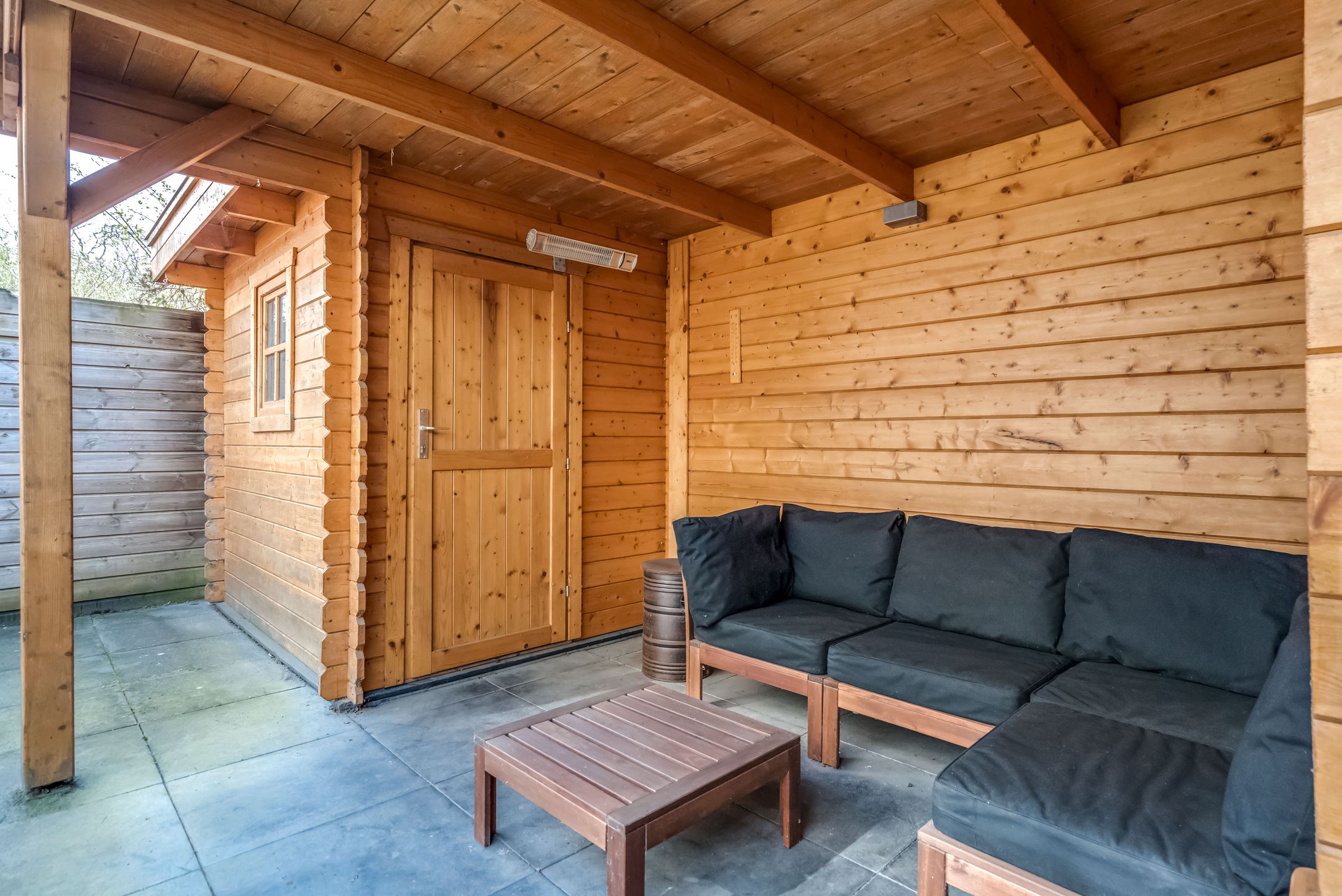 Foto 27 van Louise Henriettestraat 10