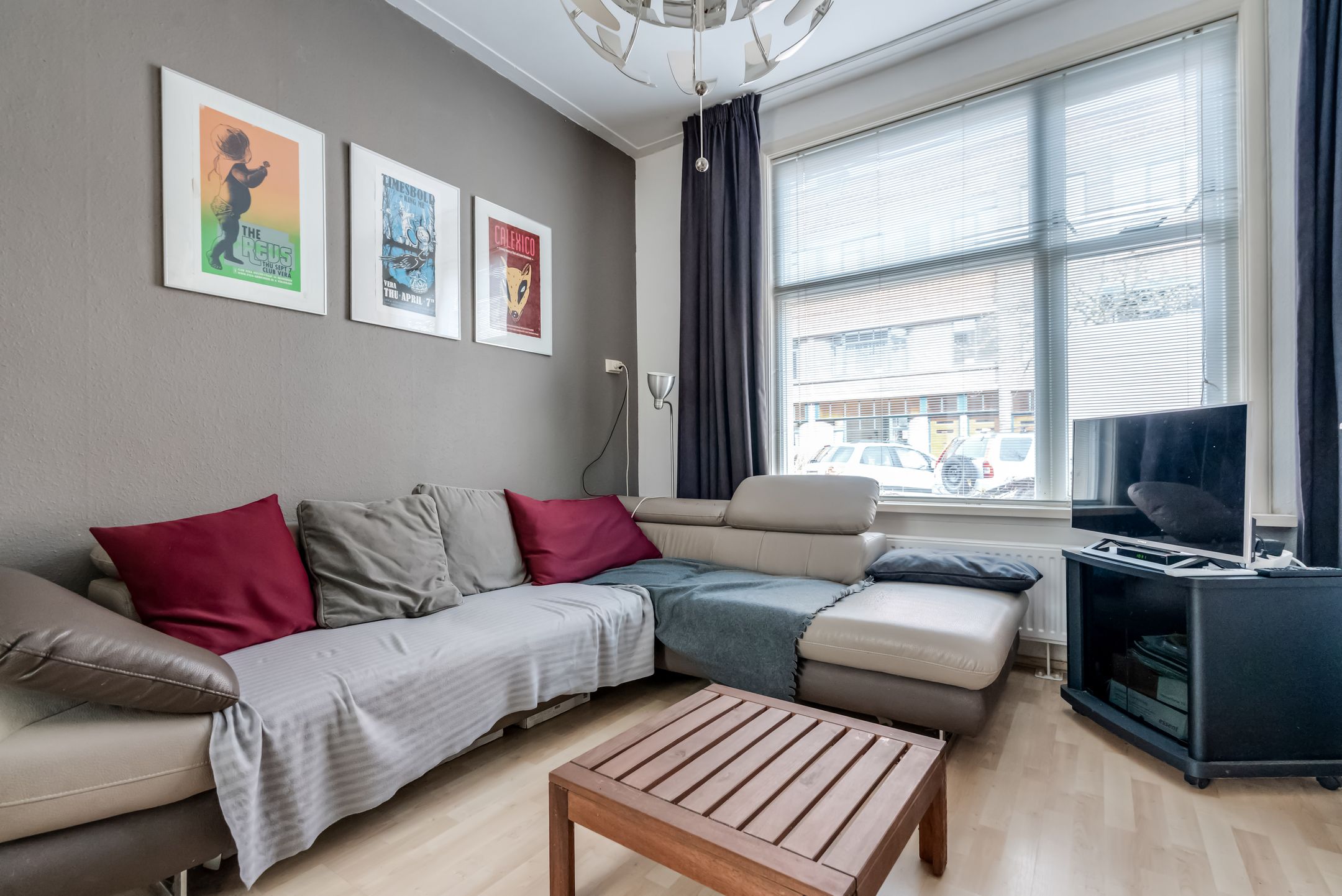 Foto 12 van Louise Henriettestraat 10