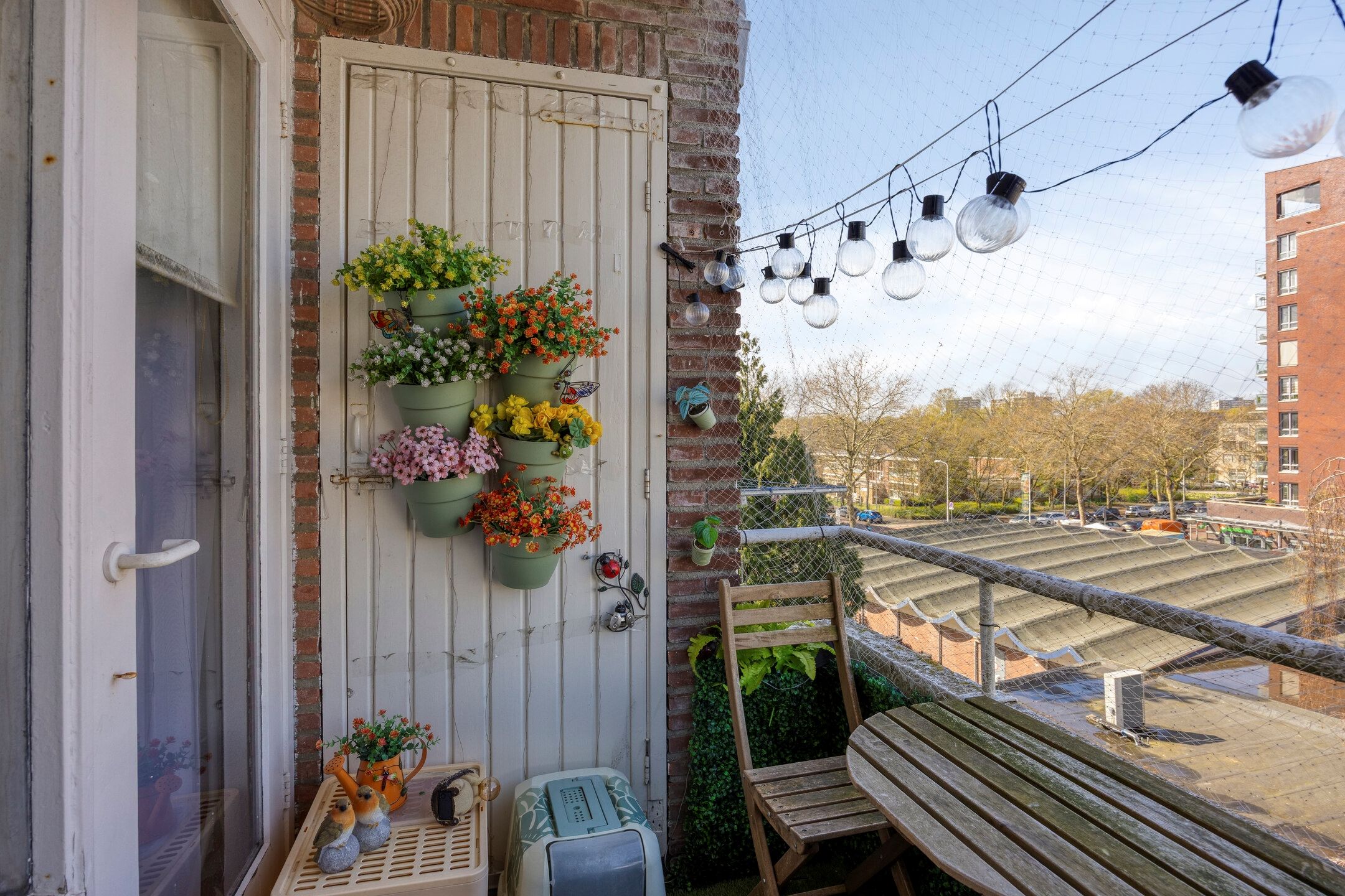 Photo 6 of Wantsnijdersgaarde 601