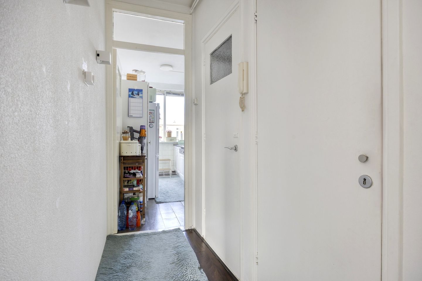 Photo 10 of Wantsnijdersgaarde 601