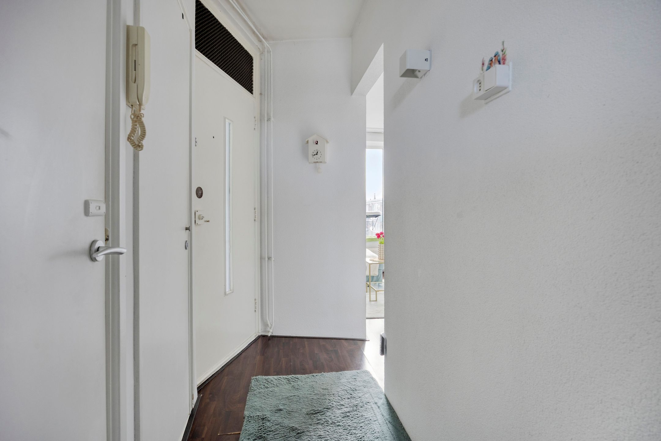 Photo 15 of Wantsnijdersgaarde 601