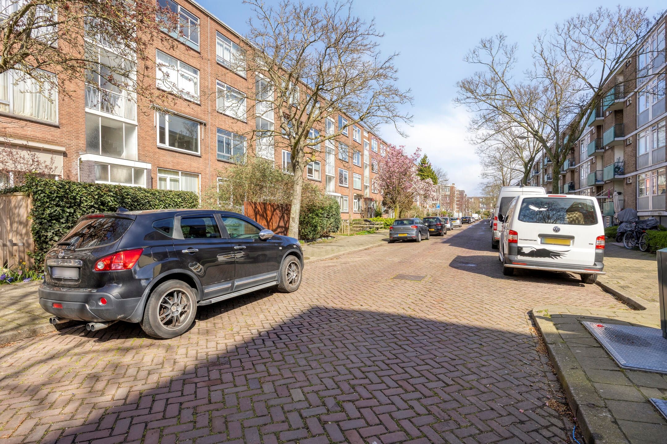 Photo 18 of Wantsnijdersgaarde 601