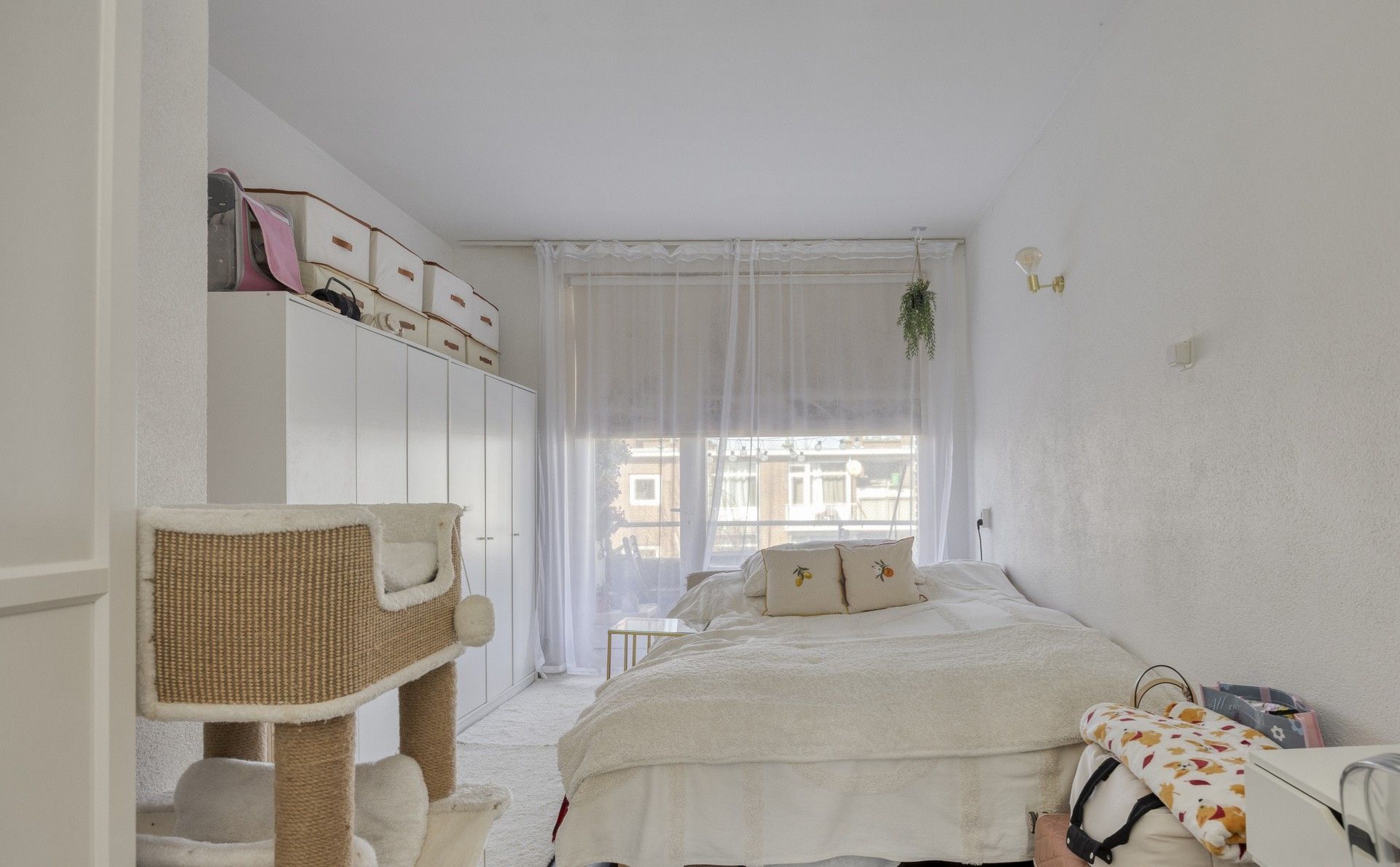 Photo 12 of Wantsnijdersgaarde 601