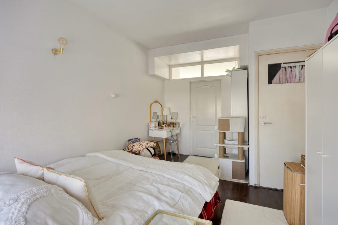 Photo 13 of Wantsnijdersgaarde 601