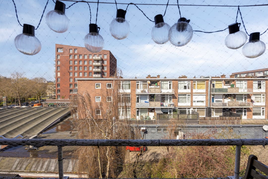 Photo 7 of Wantsnijdersgaarde 601