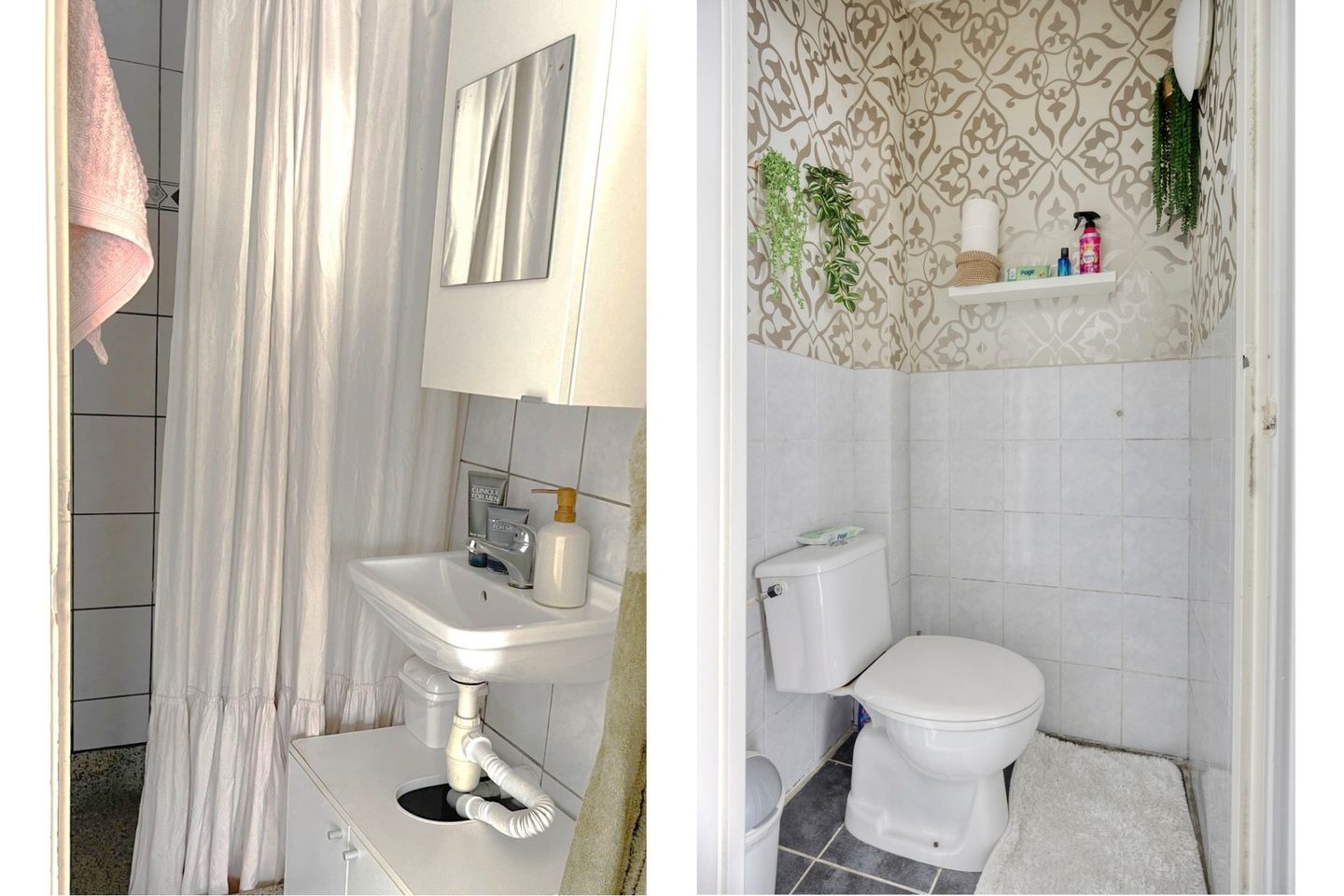 Photo 14 of Wantsnijdersgaarde 601