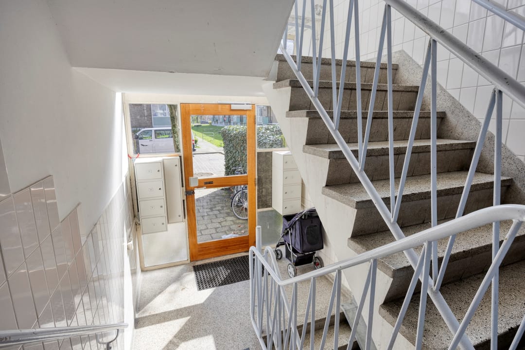 Photo 16 of Wantsnijdersgaarde 601