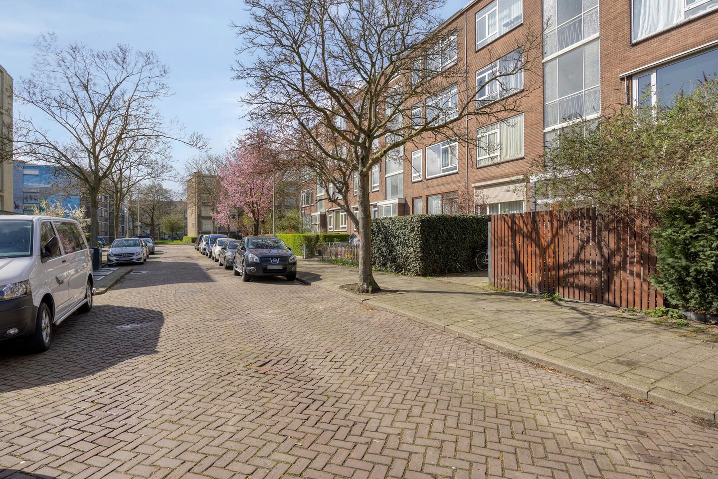 Photo 19 of Wantsnijdersgaarde 601