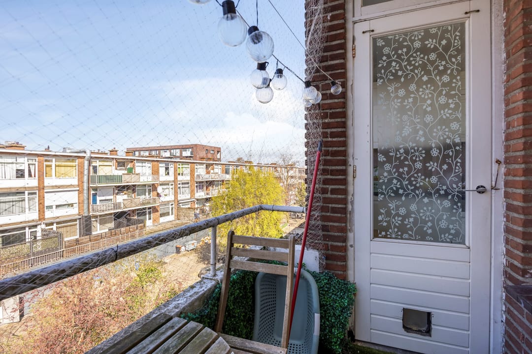 Photo 8 of Wantsnijdersgaarde 601