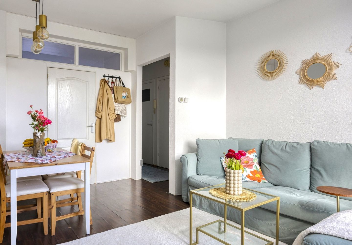 Photo 4 of Wantsnijdersgaarde 601