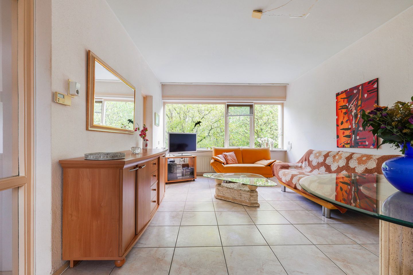 Photo 4 of Professor Cobbenhagenlaan 130