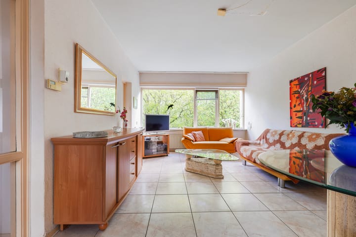 Foto 4 van Professor Cobbenhagenlaan 130