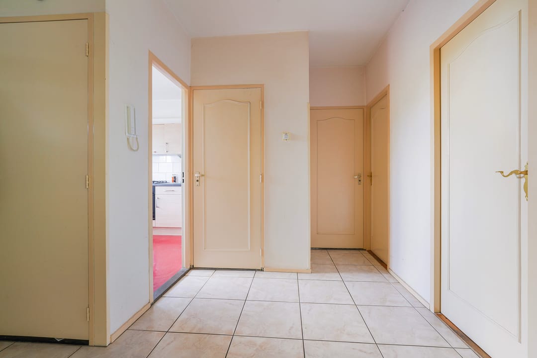 Photo 16 of Professor Cobbenhagenlaan 130