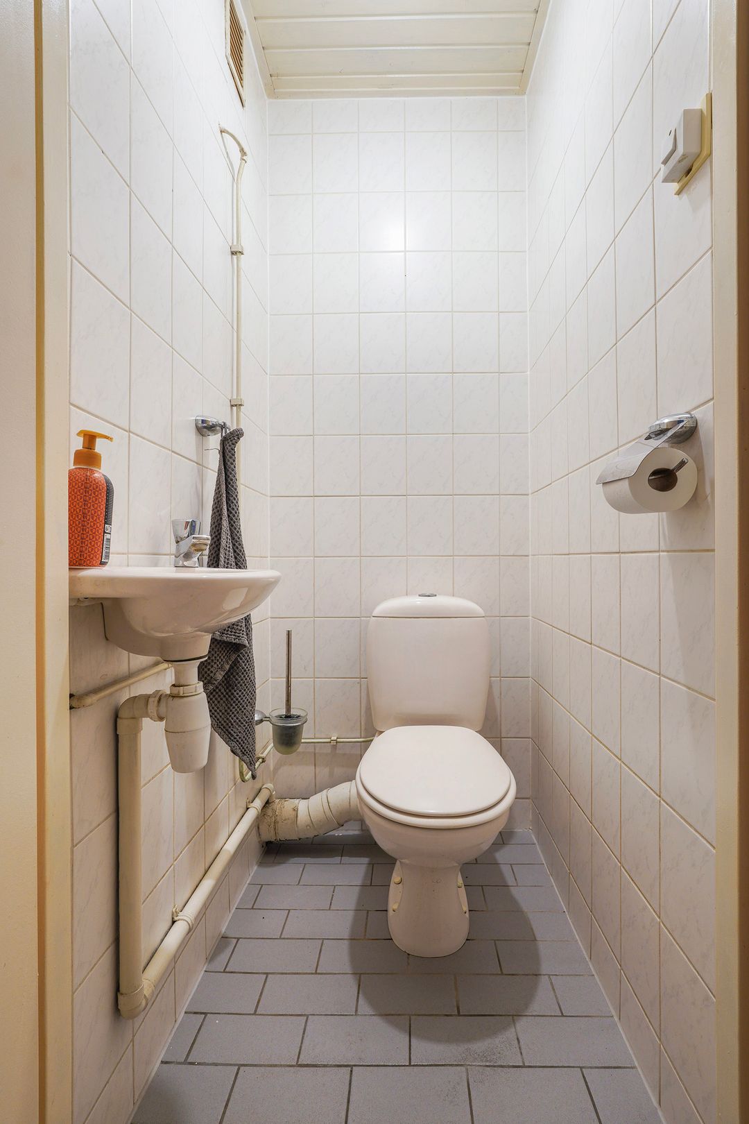 Photo 17 of Professor Cobbenhagenlaan 130