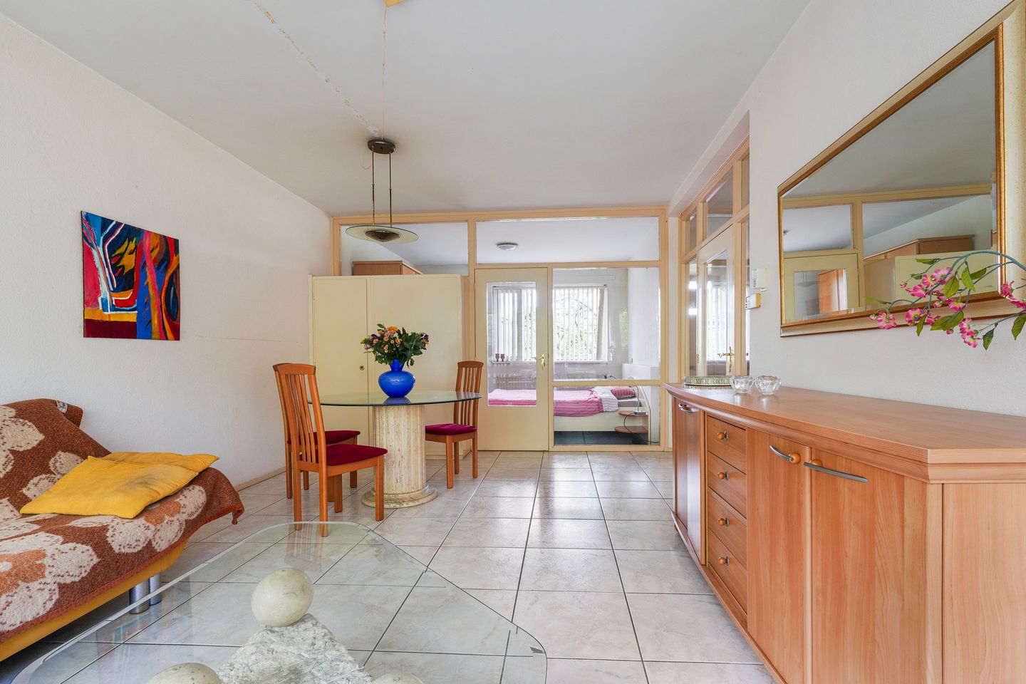 Photo 5 of Professor Cobbenhagenlaan 130