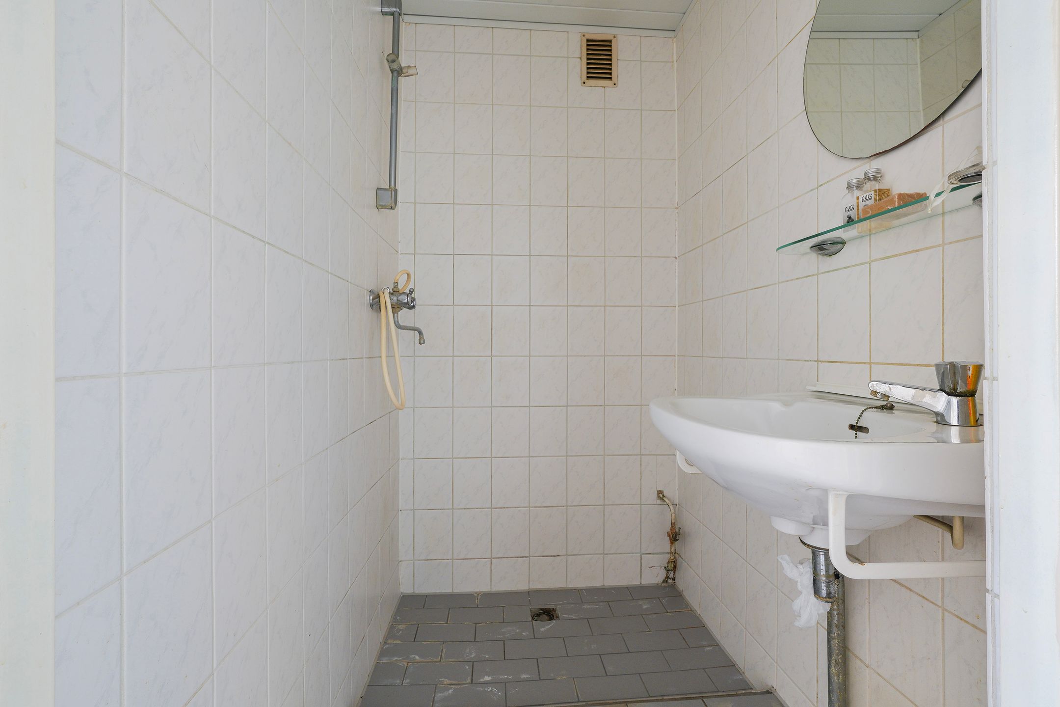 Photo 36 of Professor Cobbenhagenlaan 130