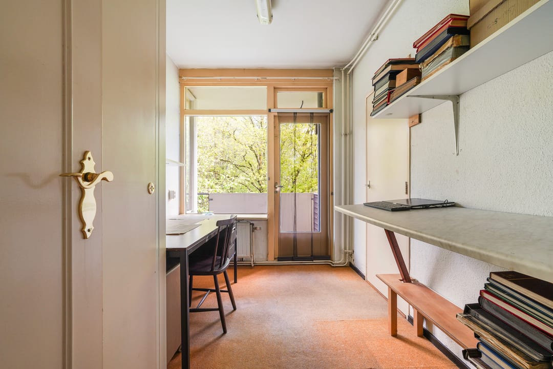 Photo 31 of Professor Cobbenhagenlaan 130