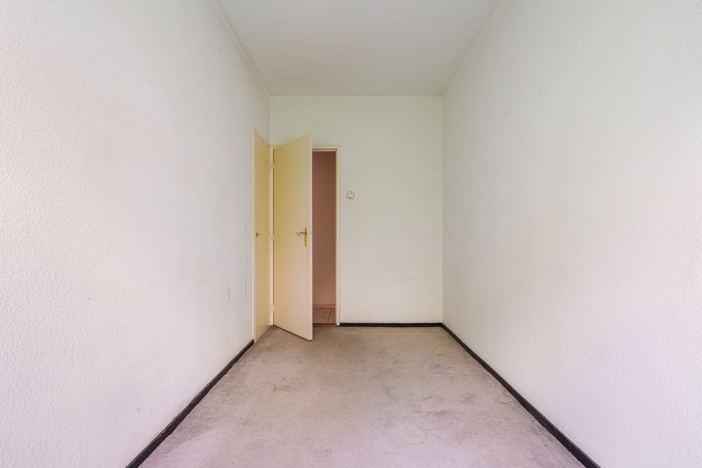 Photo 34 of Professor Cobbenhagenlaan 130