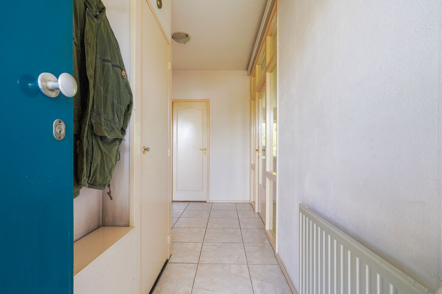 Photo 14 of Professor Cobbenhagenlaan 130