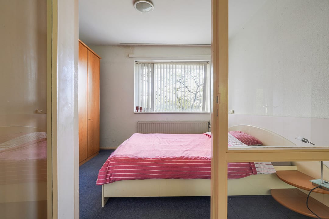 Photo 28 of Professor Cobbenhagenlaan 130