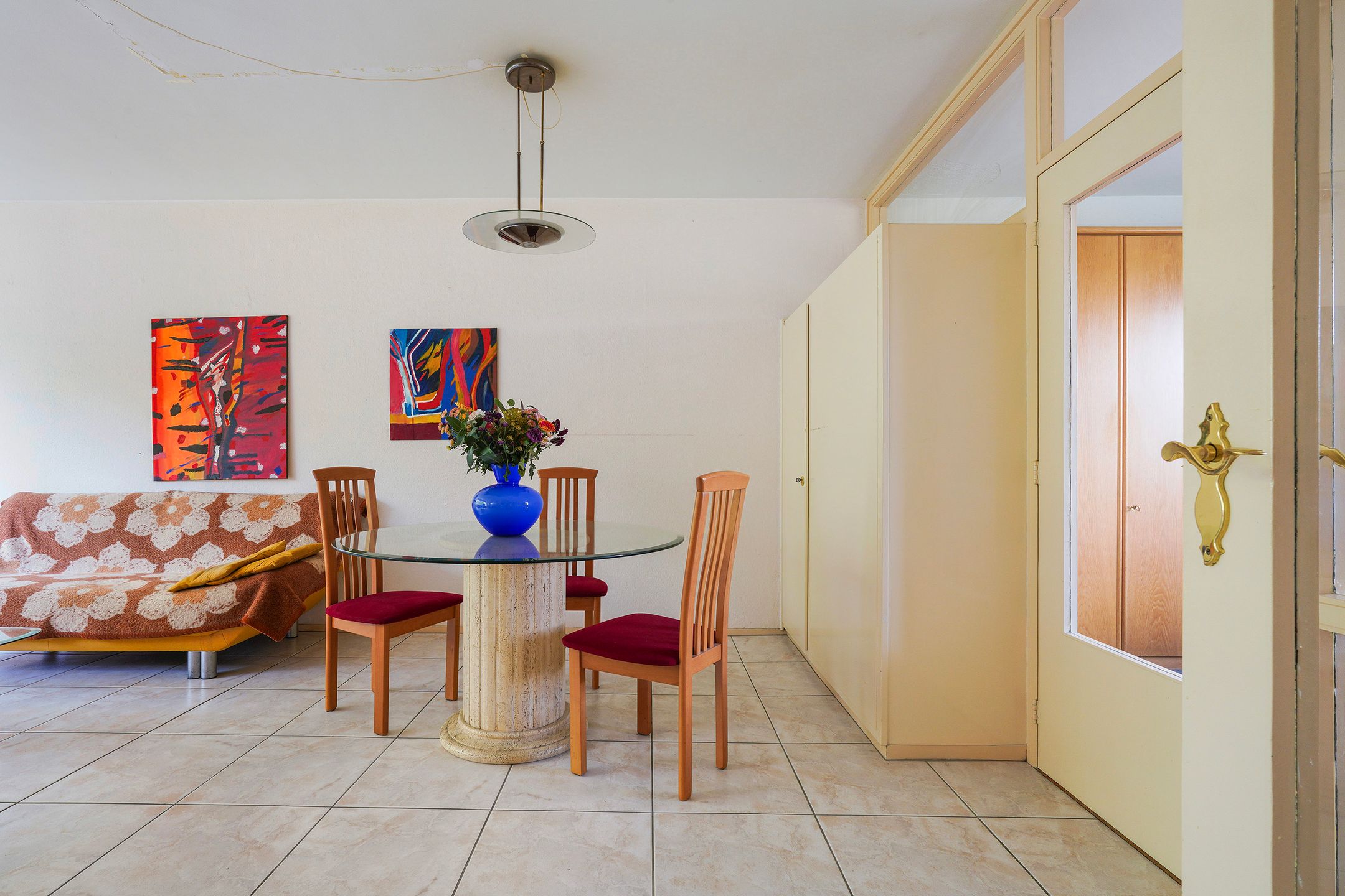 Photo 24 of Professor Cobbenhagenlaan 130