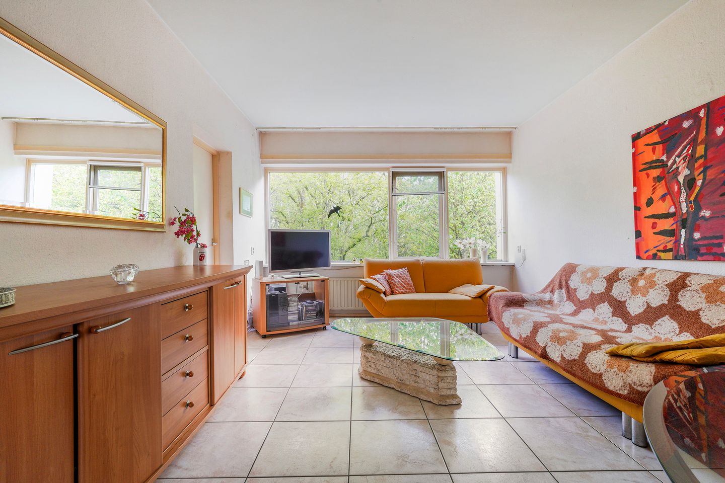 Photo 19 of Professor Cobbenhagenlaan 130