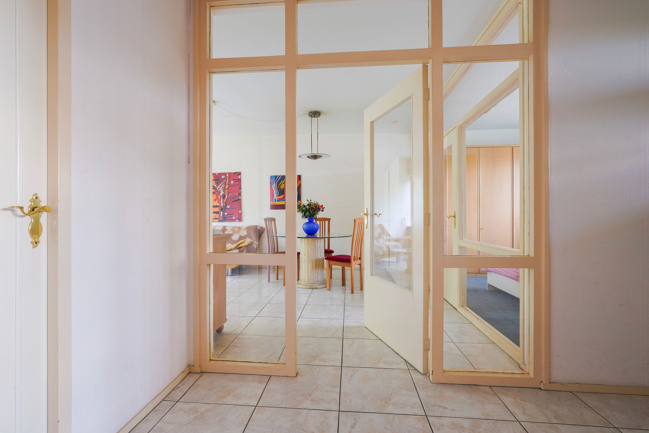 Photo 18 of Professor Cobbenhagenlaan 130