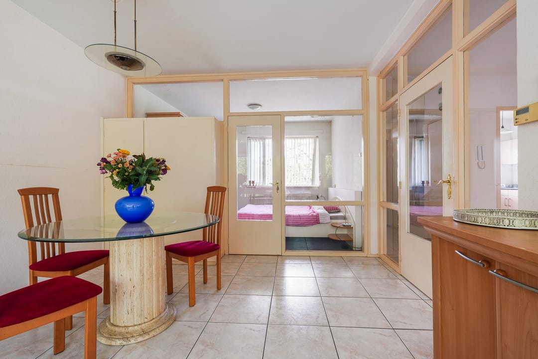 Photo 22 of Professor Cobbenhagenlaan 130