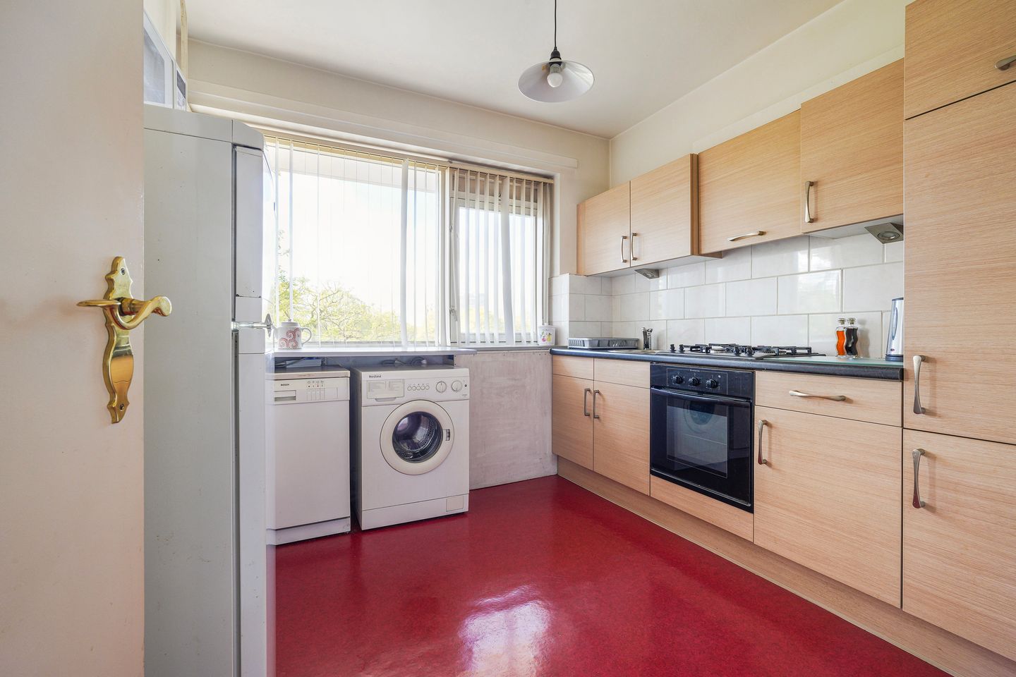 Photo 25 of Professor Cobbenhagenlaan 130