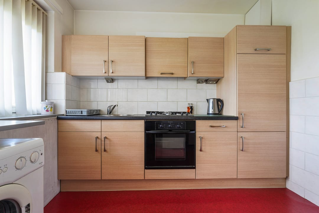 Photo 26 of Professor Cobbenhagenlaan 130