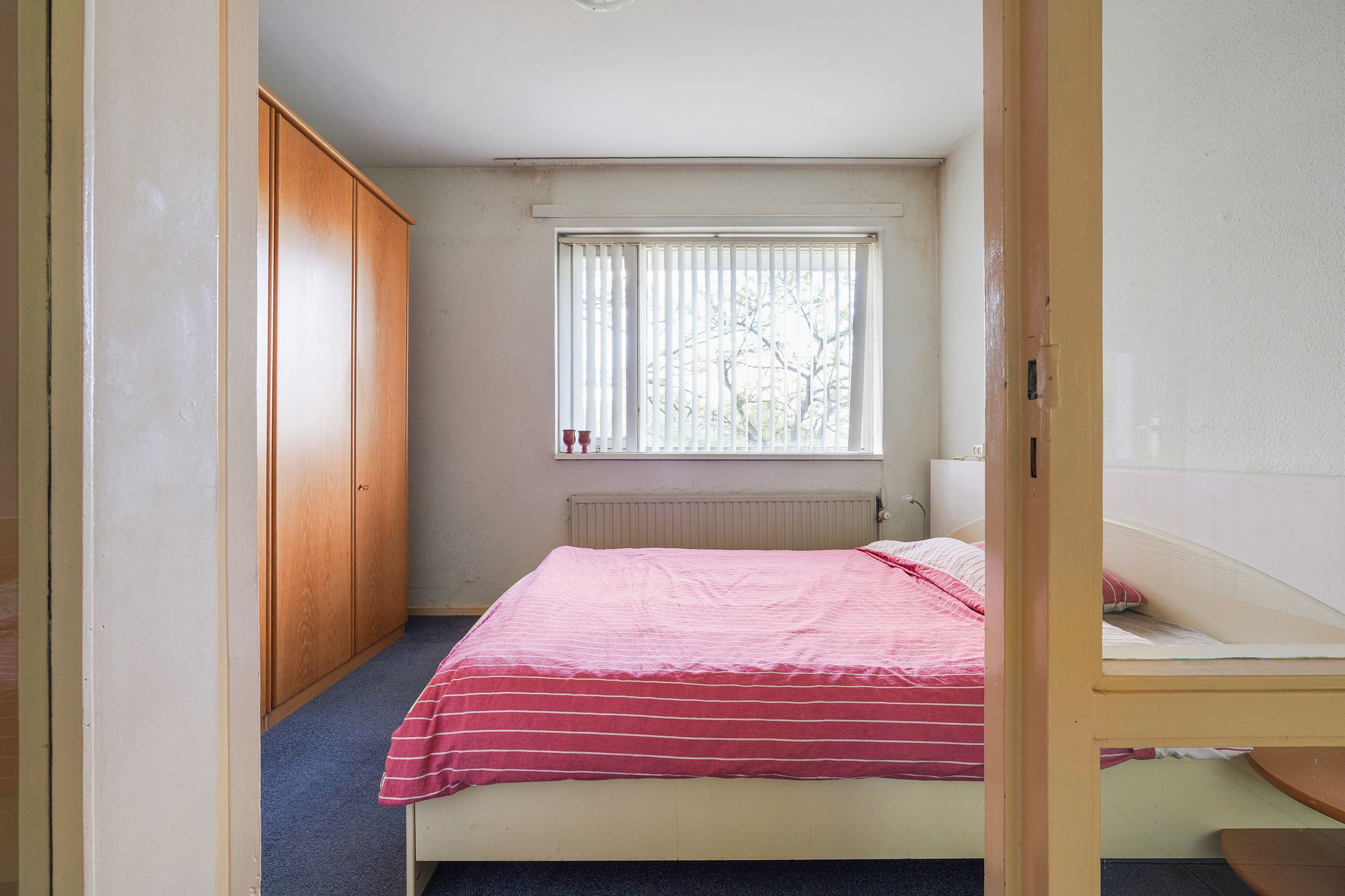 Photo 27 of Professor Cobbenhagenlaan 130