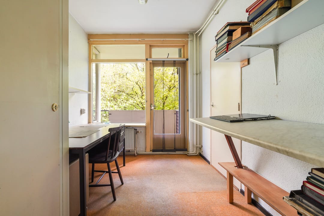 Photo 32 of Professor Cobbenhagenlaan 130