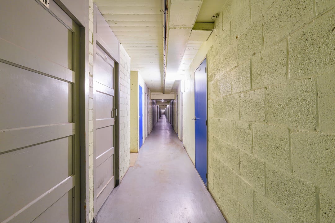 Photo 38 of Professor Cobbenhagenlaan 130