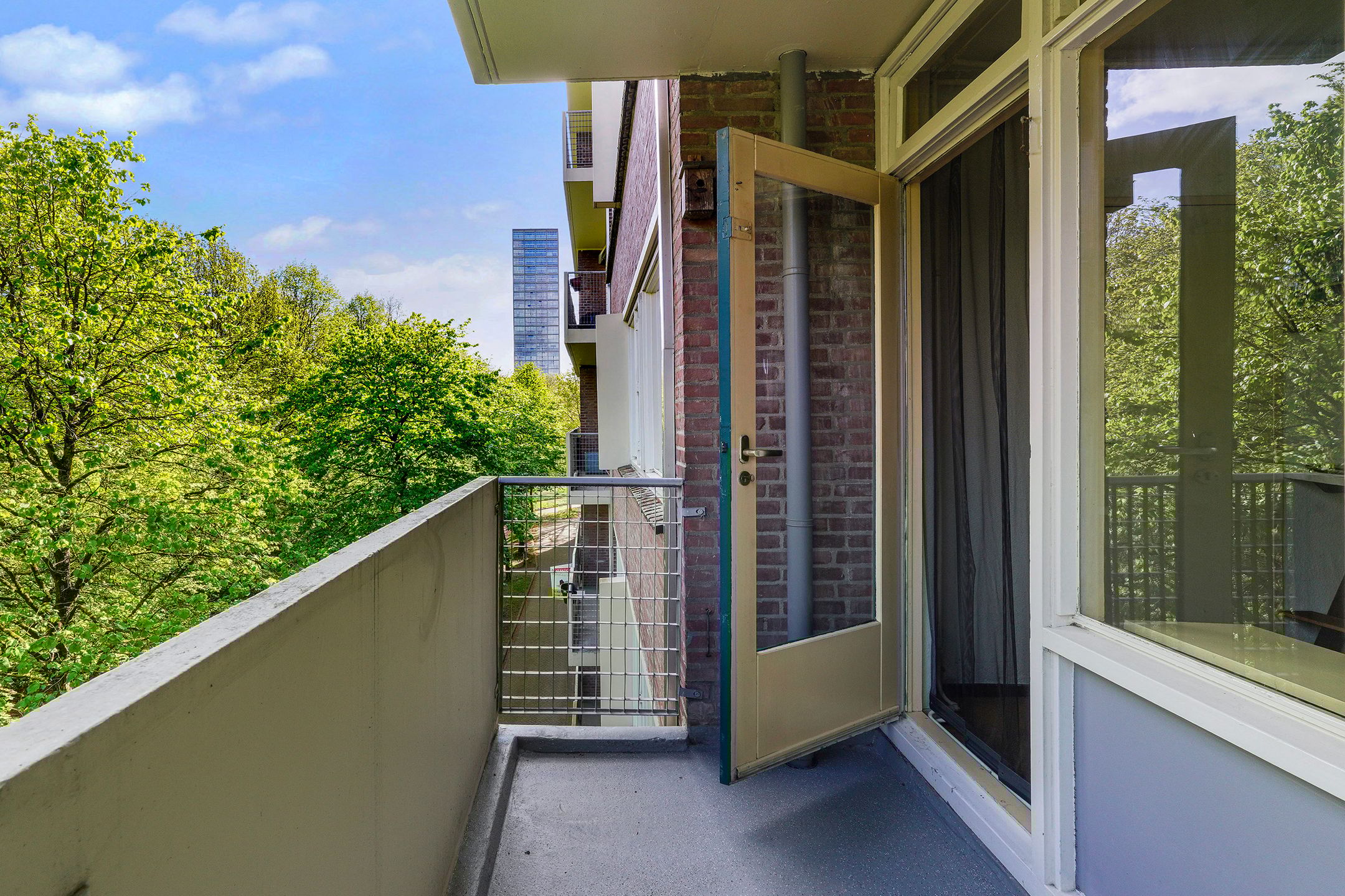 Photo 39 of Professor Cobbenhagenlaan 130