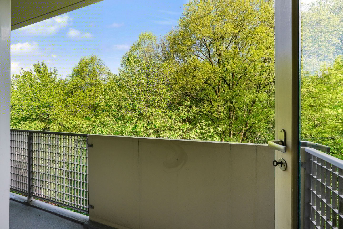 Photo 40 of Professor Cobbenhagenlaan 130