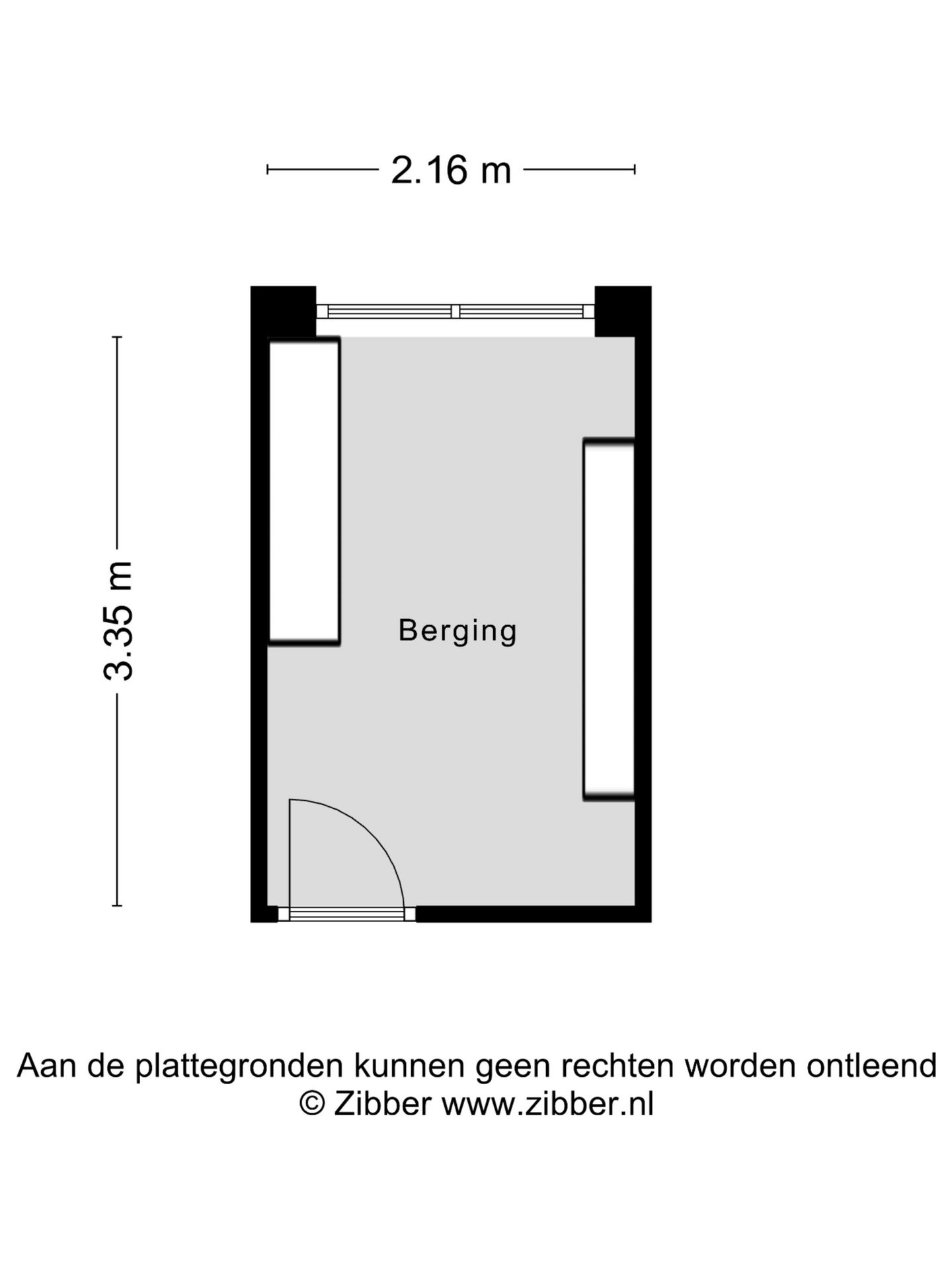 Photo 49 of Professor Cobbenhagenlaan 130