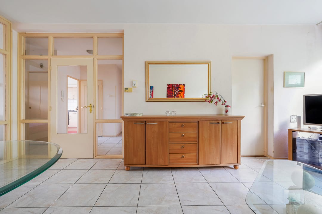 Photo 23 of Professor Cobbenhagenlaan 130