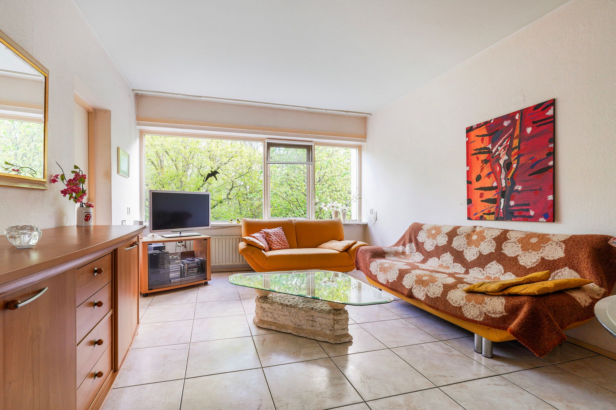 Photo 21 of Professor Cobbenhagenlaan 130