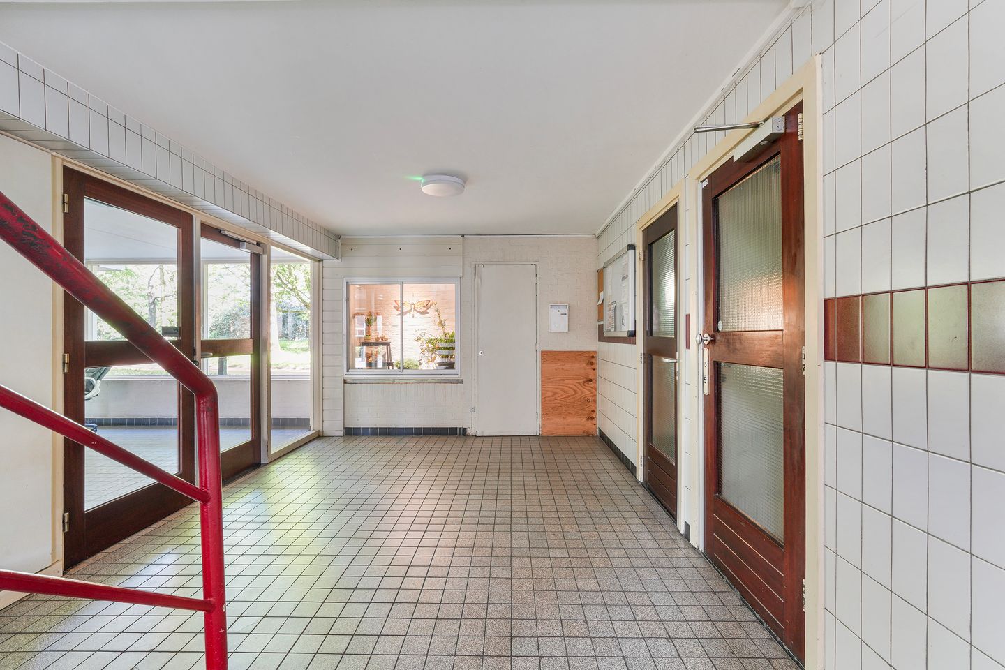 Photo 10 of Professor Cobbenhagenlaan 130