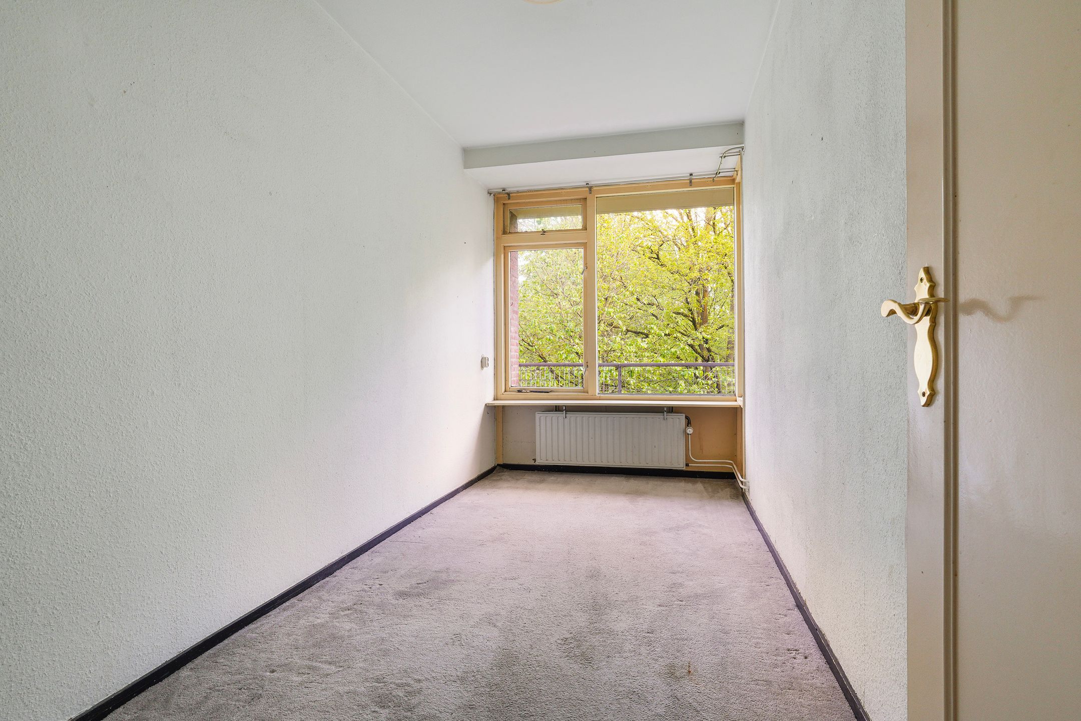 Photo 33 of Professor Cobbenhagenlaan 130