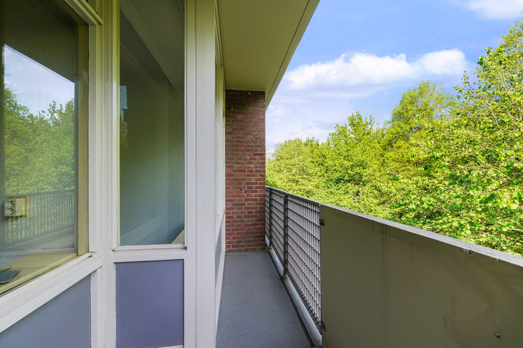 Photo 3 of Professor Cobbenhagenlaan 130