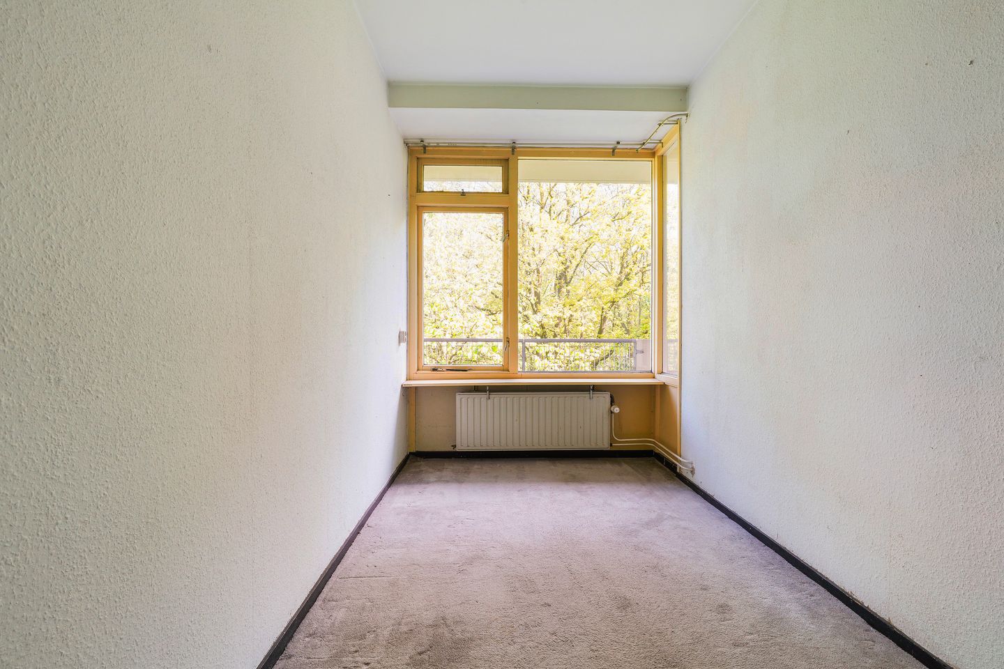 Photo 35 of Professor Cobbenhagenlaan 130