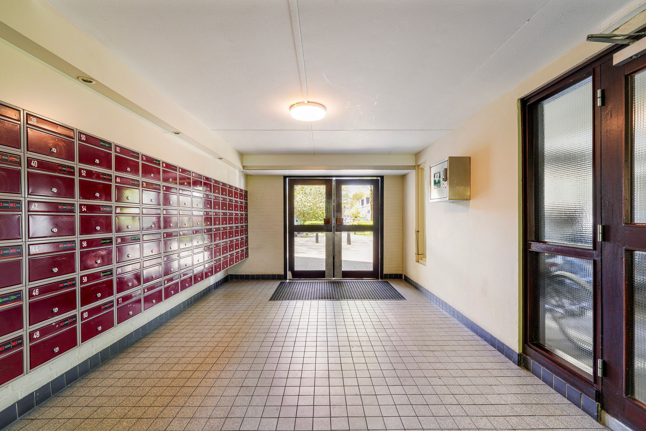 Photo 9 of Professor Cobbenhagenlaan 130