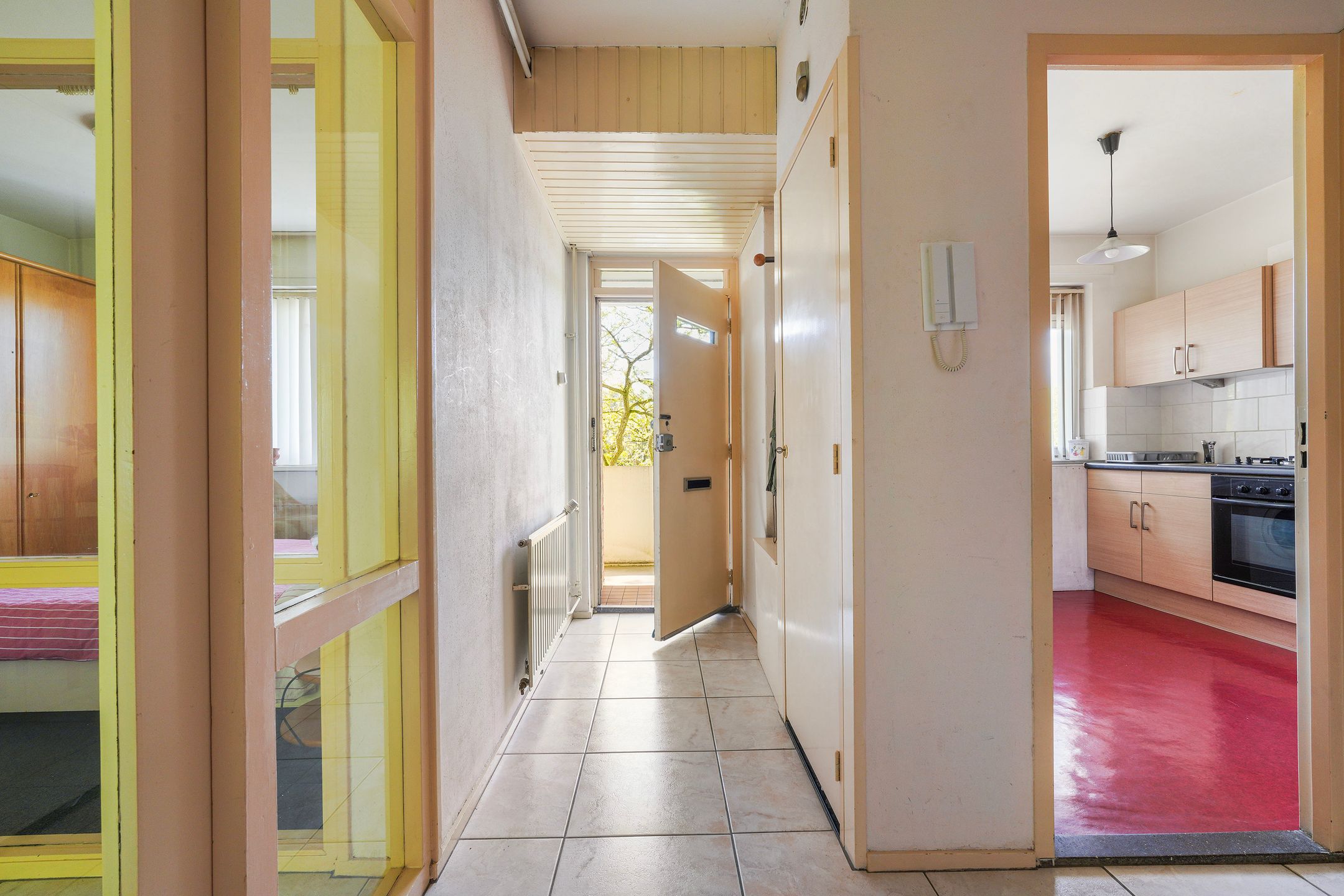 Photo 15 of Professor Cobbenhagenlaan 130