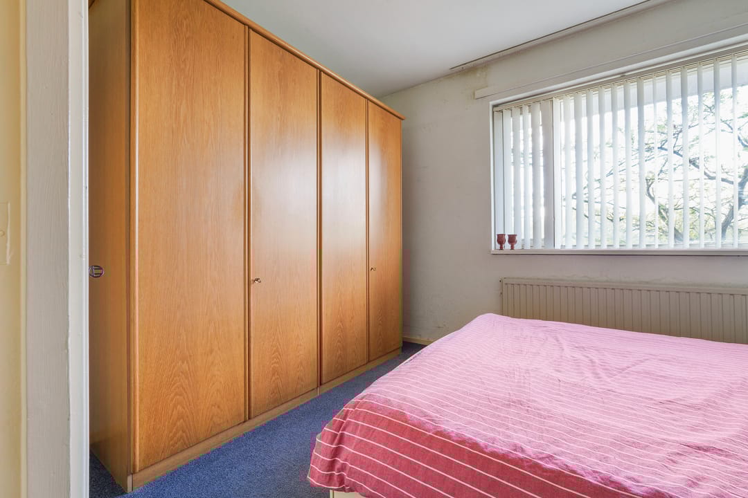 Photo 7 of Professor Cobbenhagenlaan 130