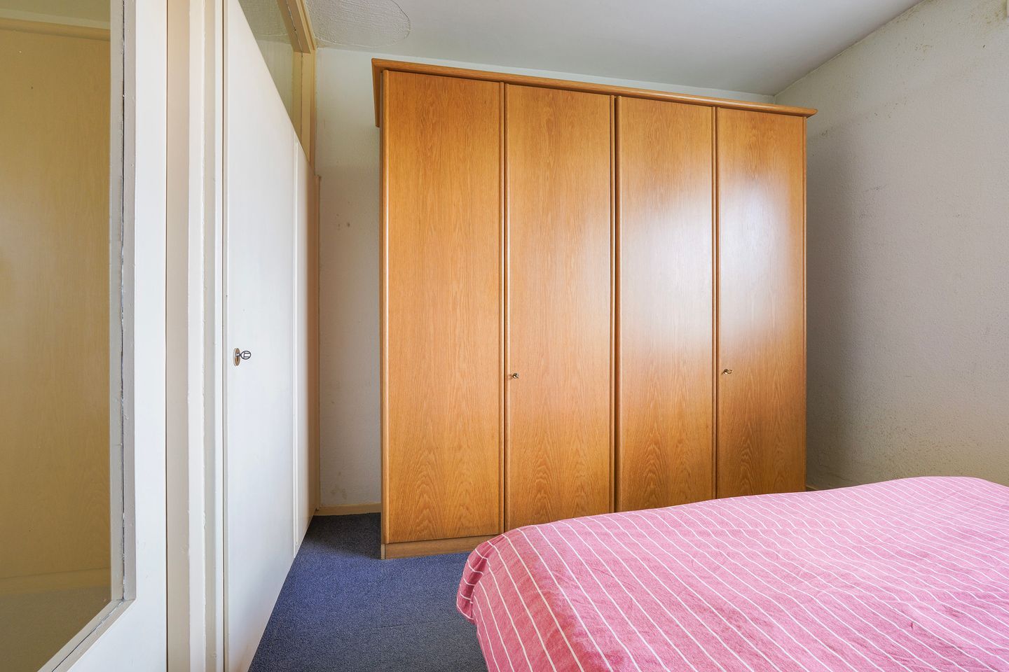 Photo 29 of Professor Cobbenhagenlaan 130