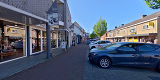 Bekijk 360° foto's